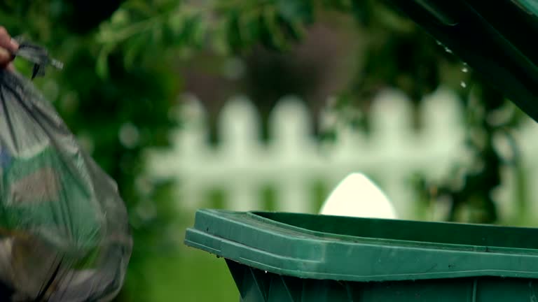Property Management Cleanouts in South Valley Stream, NY