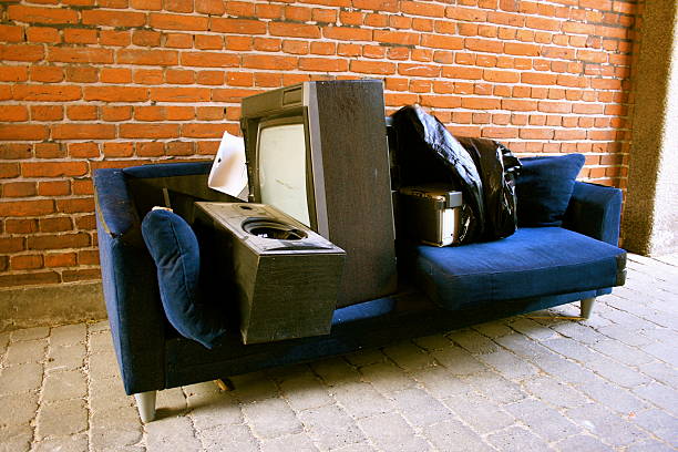 Best Hoarding Cleanup  in South Valley Stream, NY