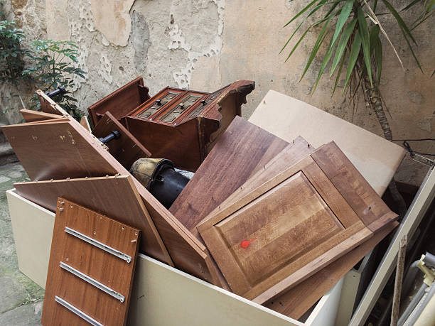 Reliable South Valley Stream, NY Junk Removal Services Solutions