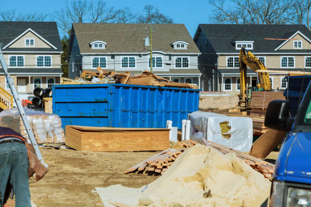 Donation Pickup Services in South Valley Stream, NY